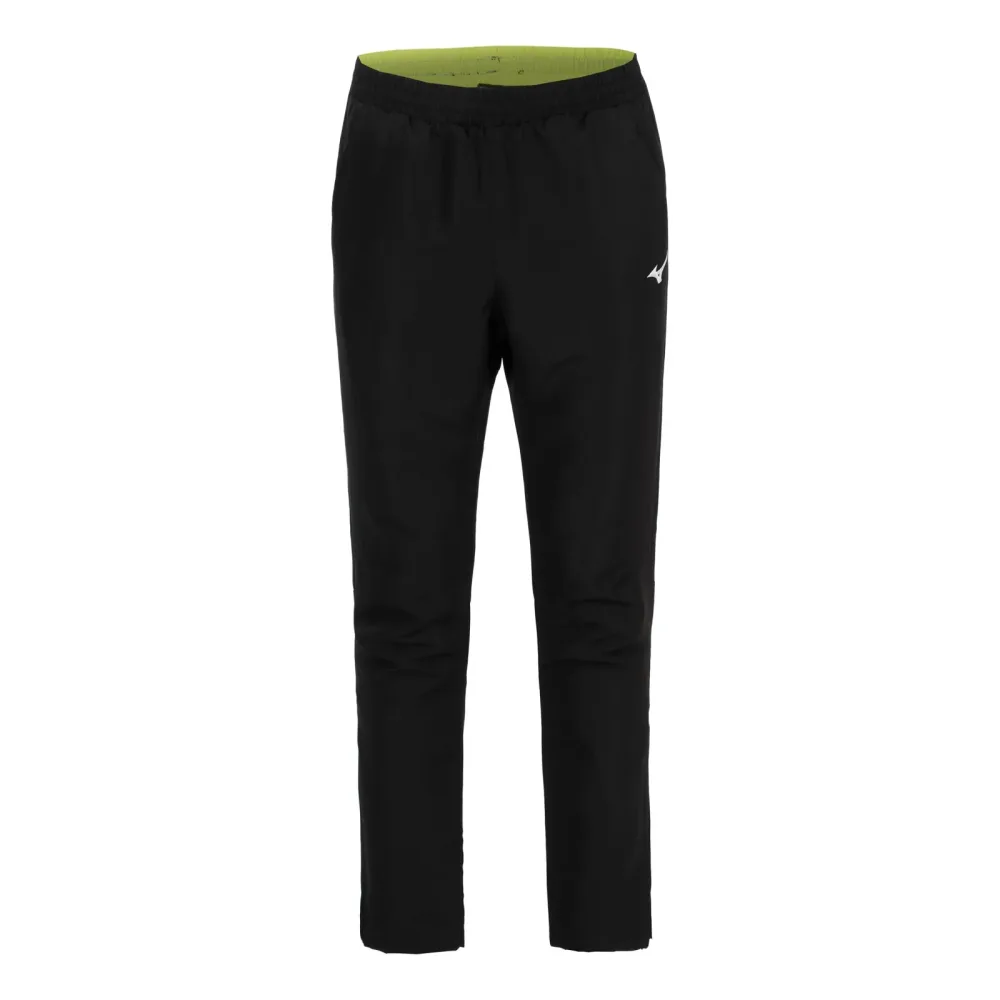Mizuno Tokyo Micro Trainingshose Herren