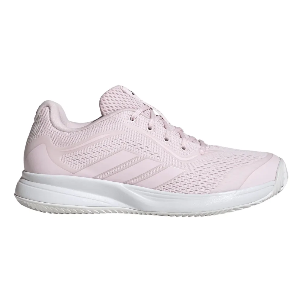 adidas AvaFlash 2 Allcourtschuh Damen