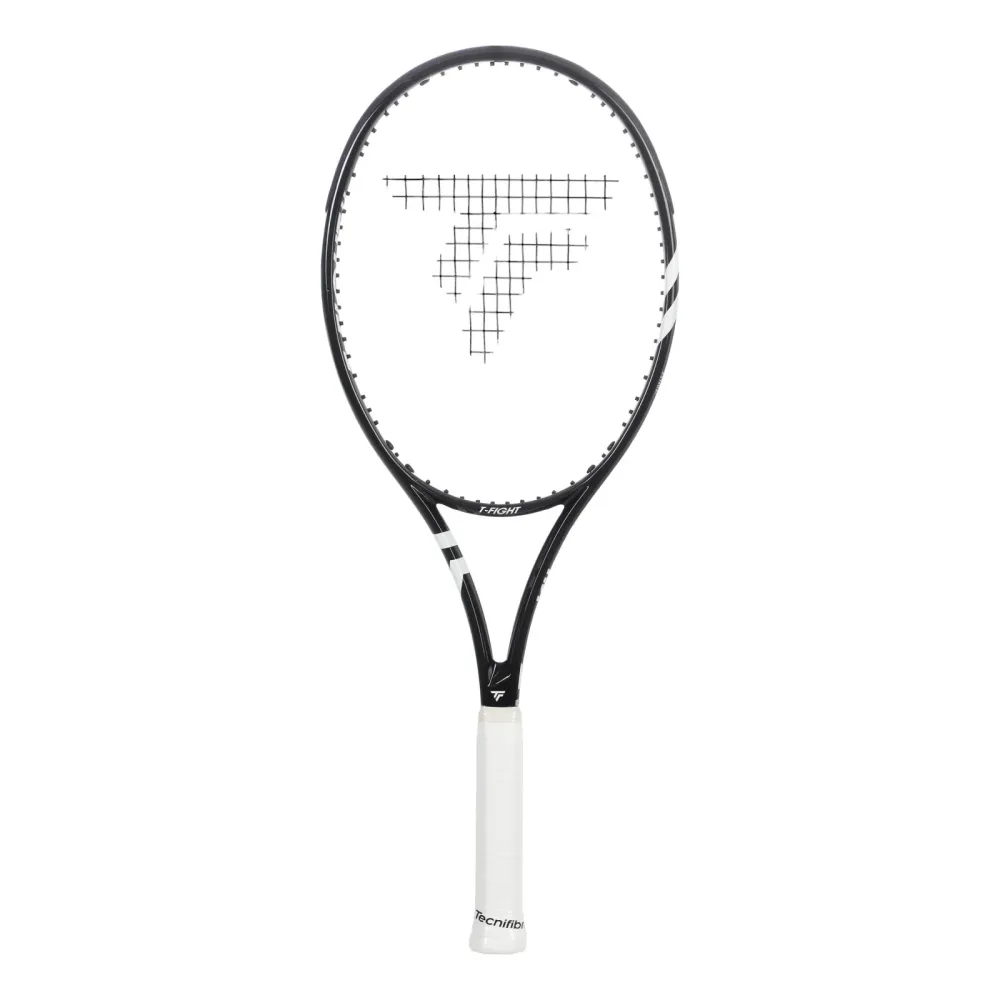 Tecnifibre T-Fight 300 Turnierschläger unbesaitet