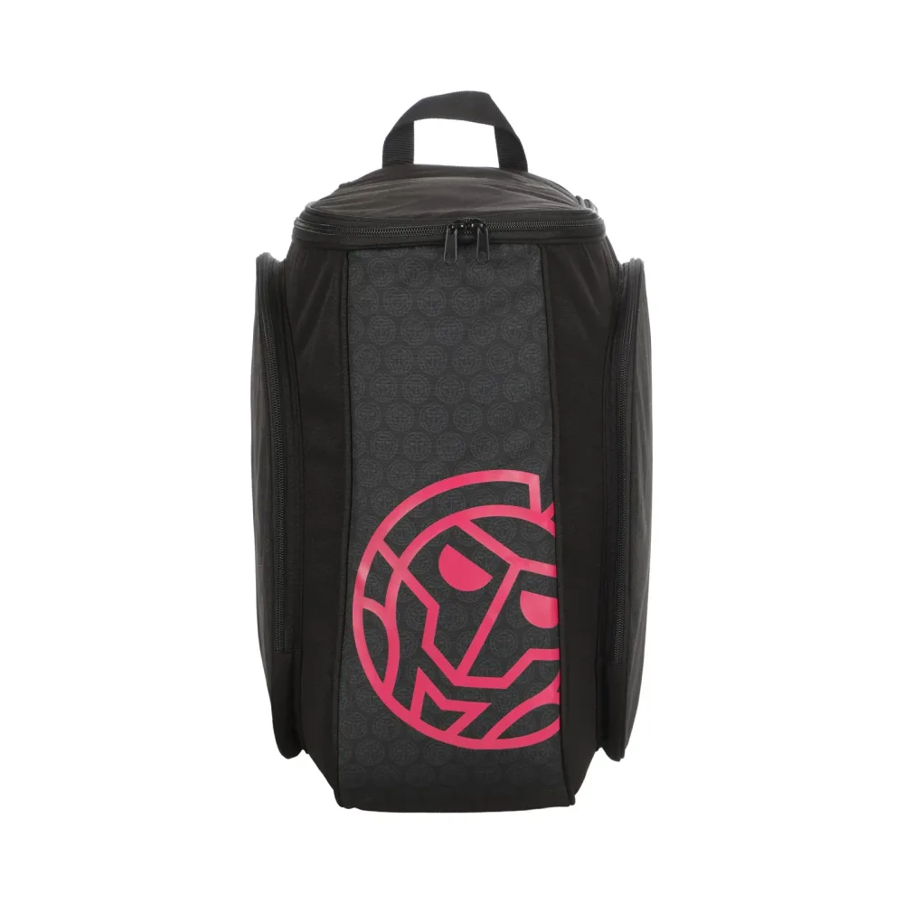BIDI BADU Siva Tennisrucksack