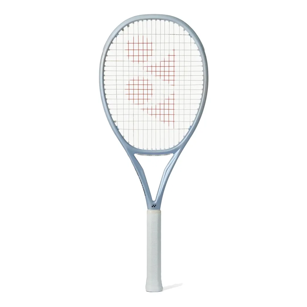 Yonex Muse 100 L Allroundschläger