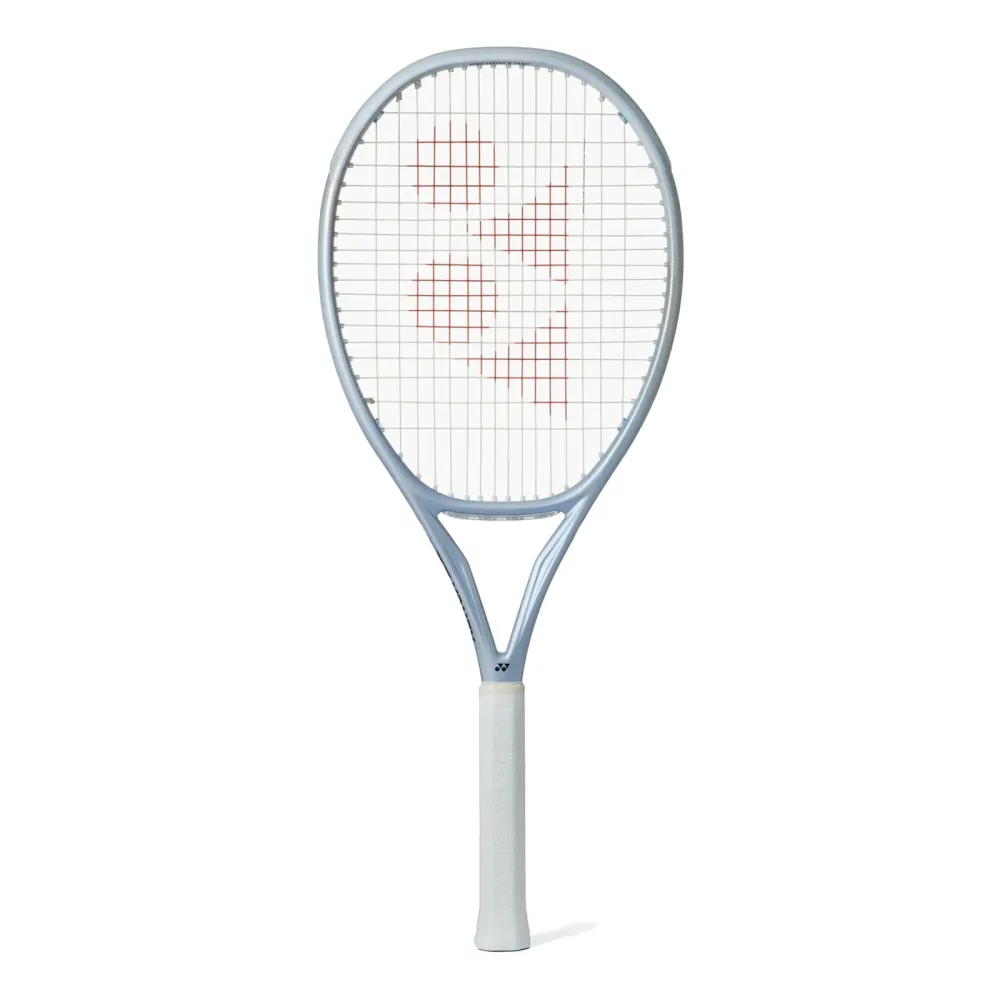 Yonex Muse 107 Allroundschläger