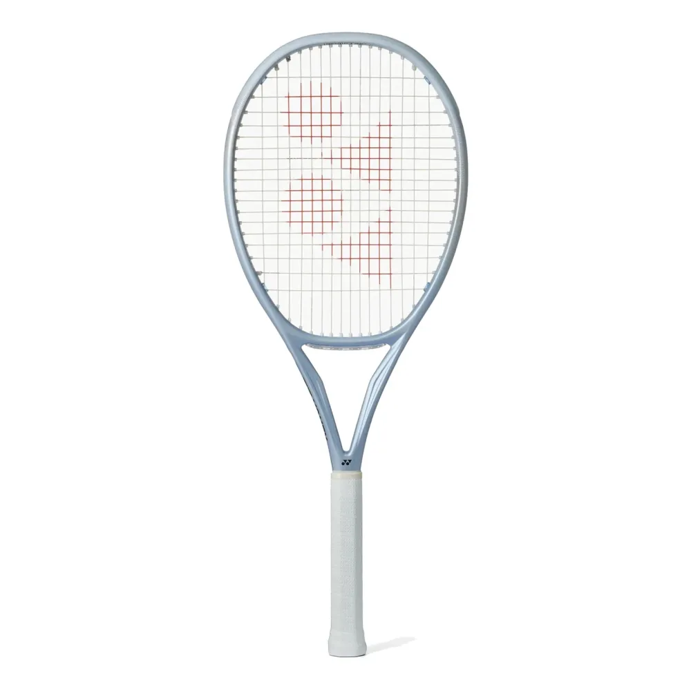 Yonex Muse 100 Allroundschläger