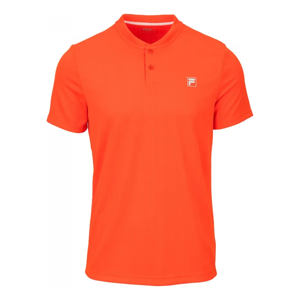 Fila Henry T - Shirt Herren