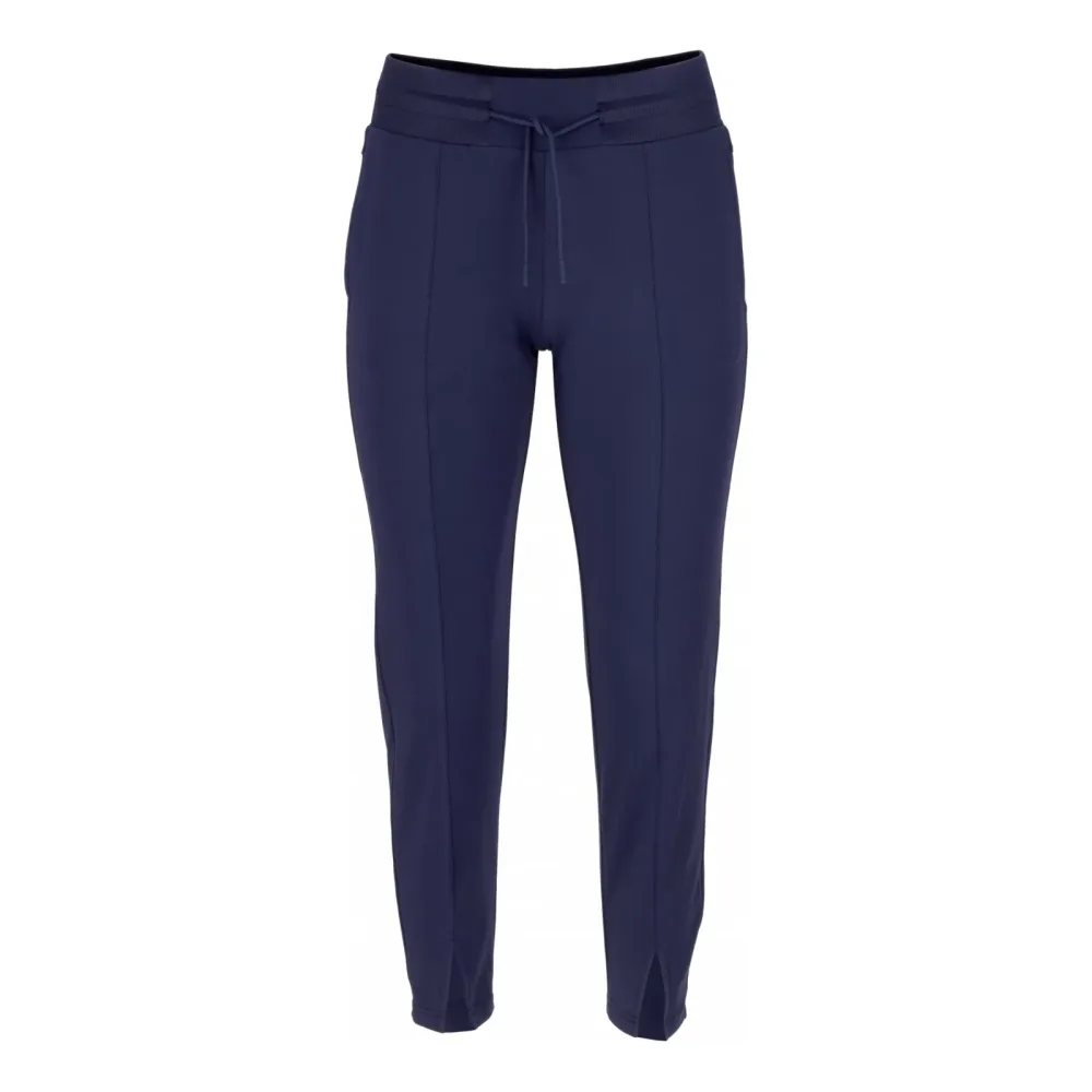 Fila Miggy Trainingshose Damen