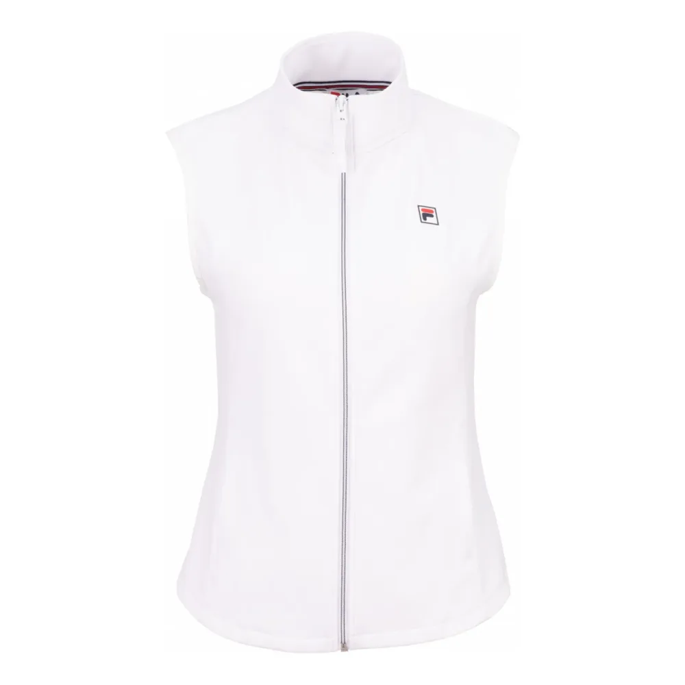 Fila Birte Weste Damen