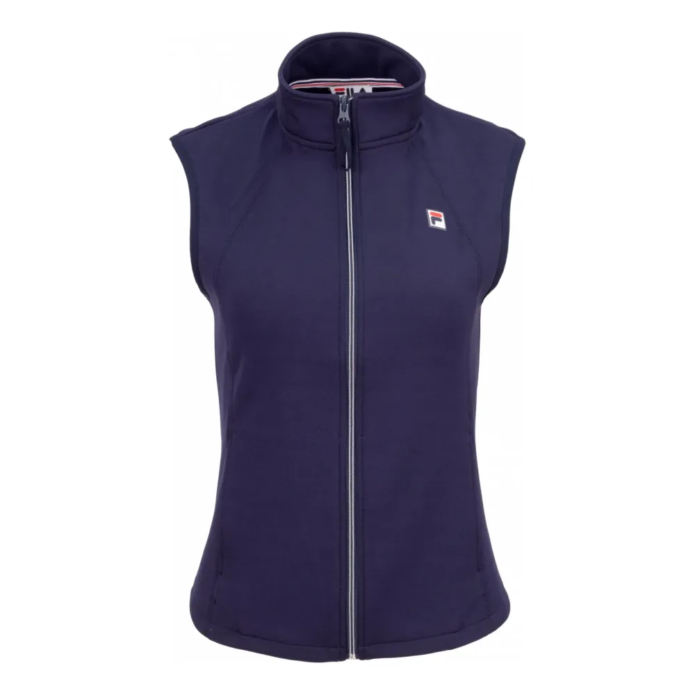 Fila Birte Weste Damen