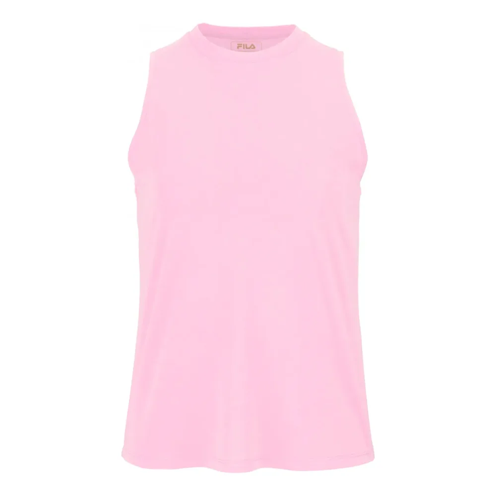 Fila Coco Tank - Top Damen