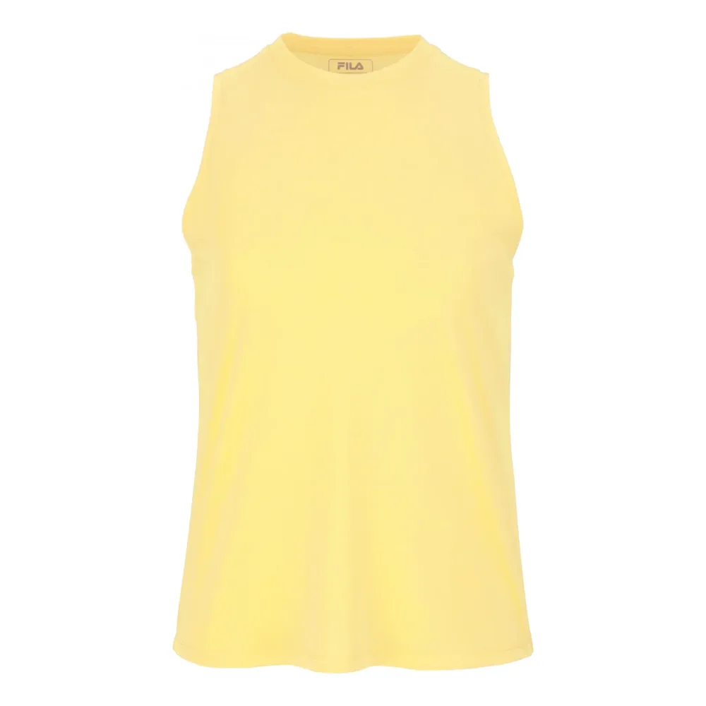 Fila Coco Tank - Top Damen