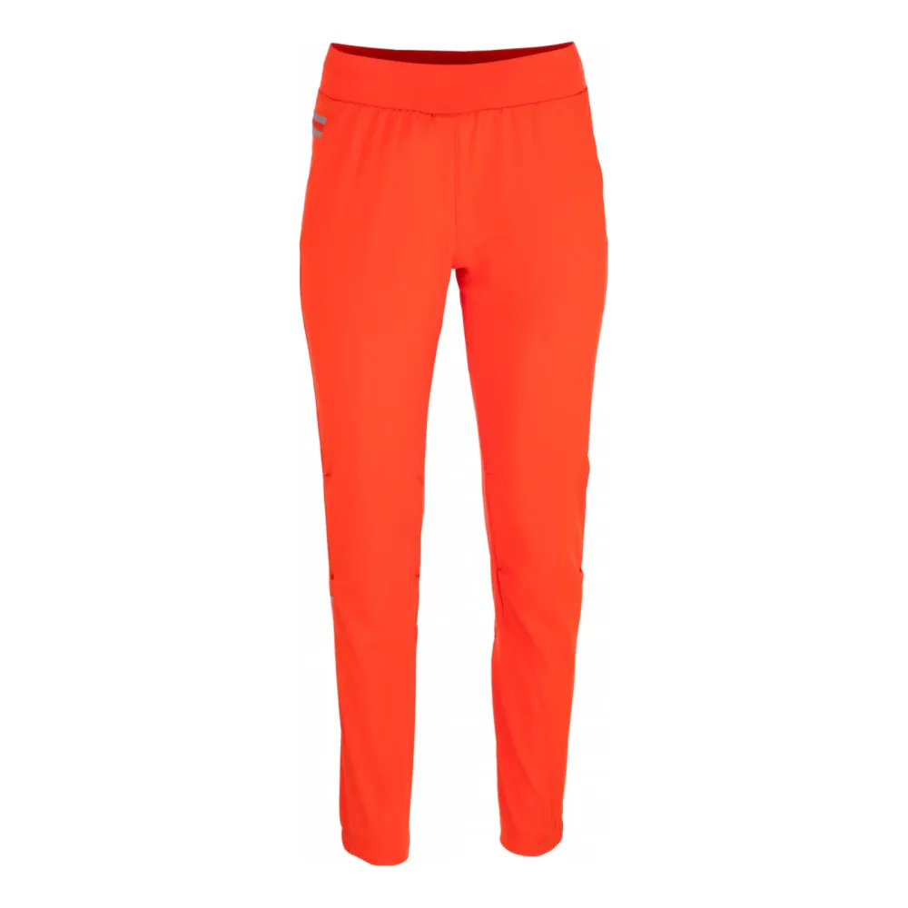 Fila Leira Trainingshose Damen