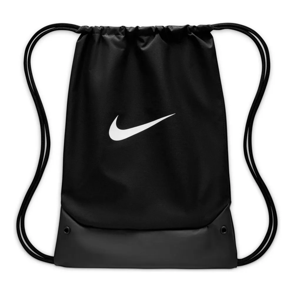 Nike Brasilia Schuhbeutel