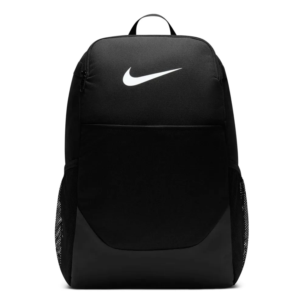 Nike Brasilia M Tennisrucksack