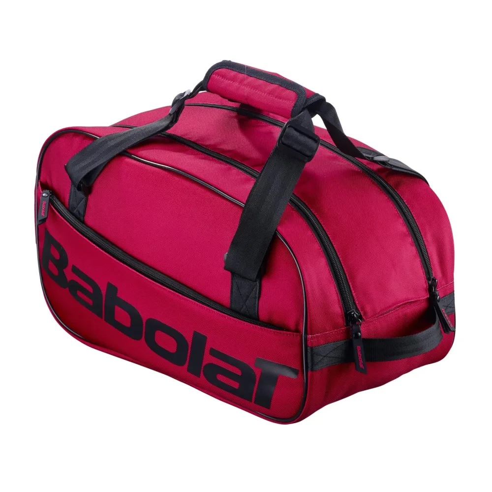 Babolat Court S Padelschlägertasche