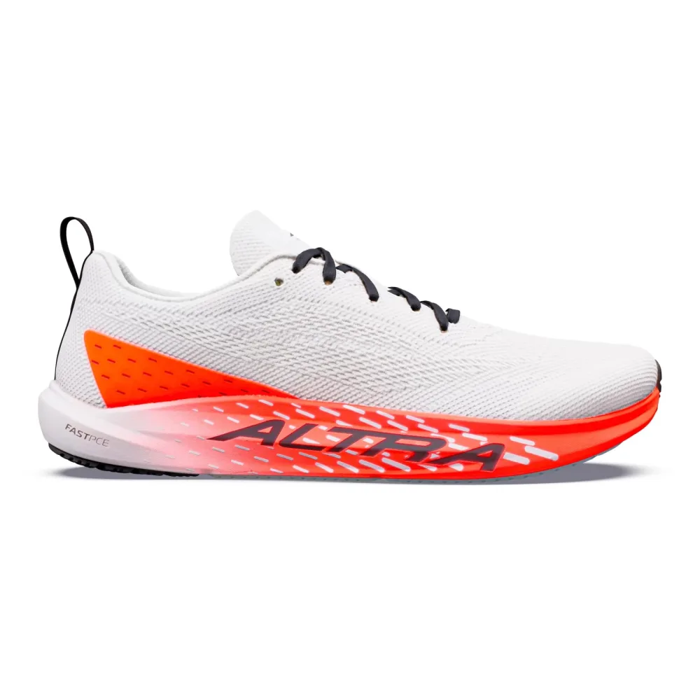 Altra Herren Vanish Pulse Schuhe