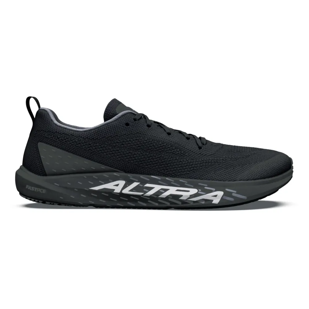 Altra Herren Vanish Pulse Schuhe