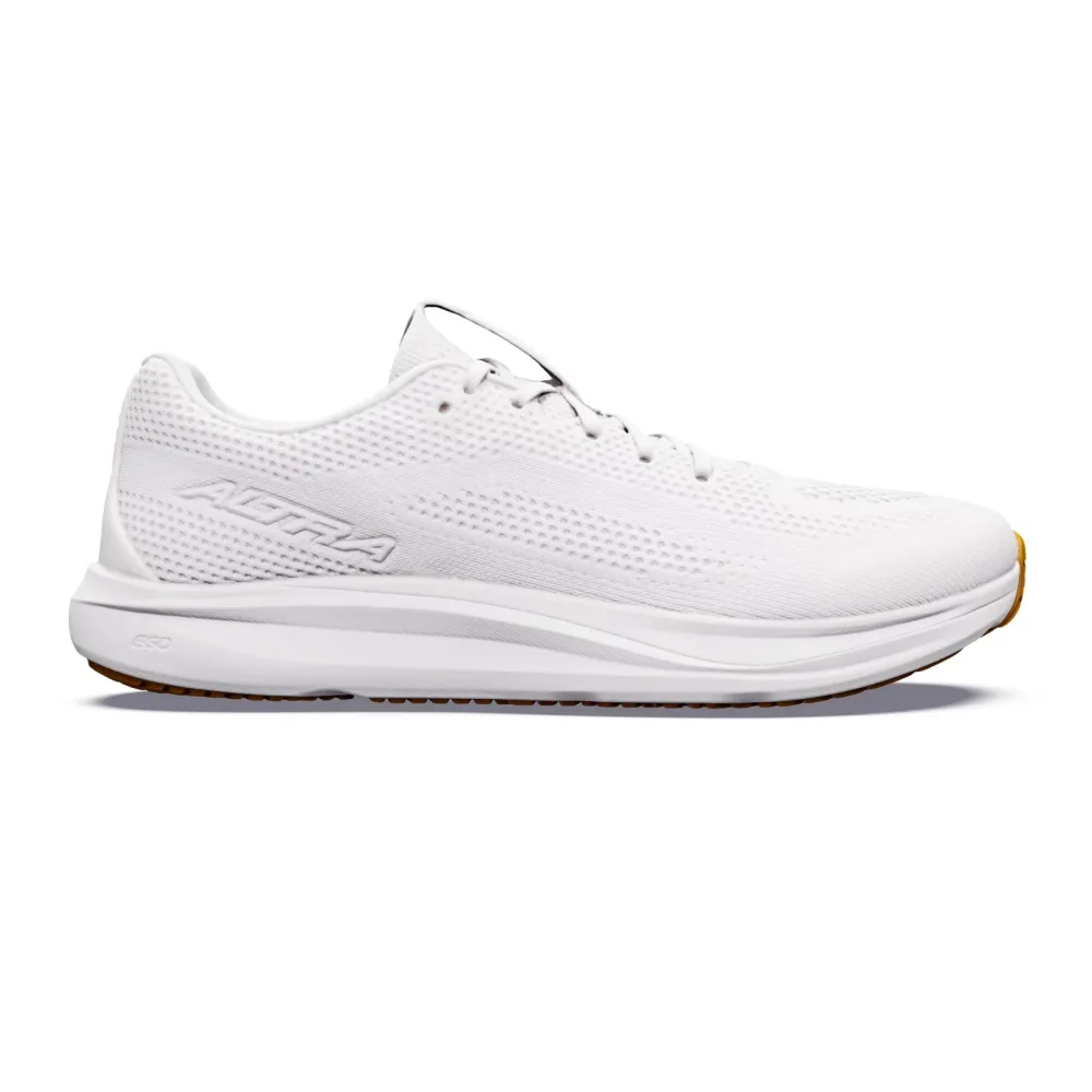 Altra Escalante 5 Neutralschuh Damen - weiß, weiß