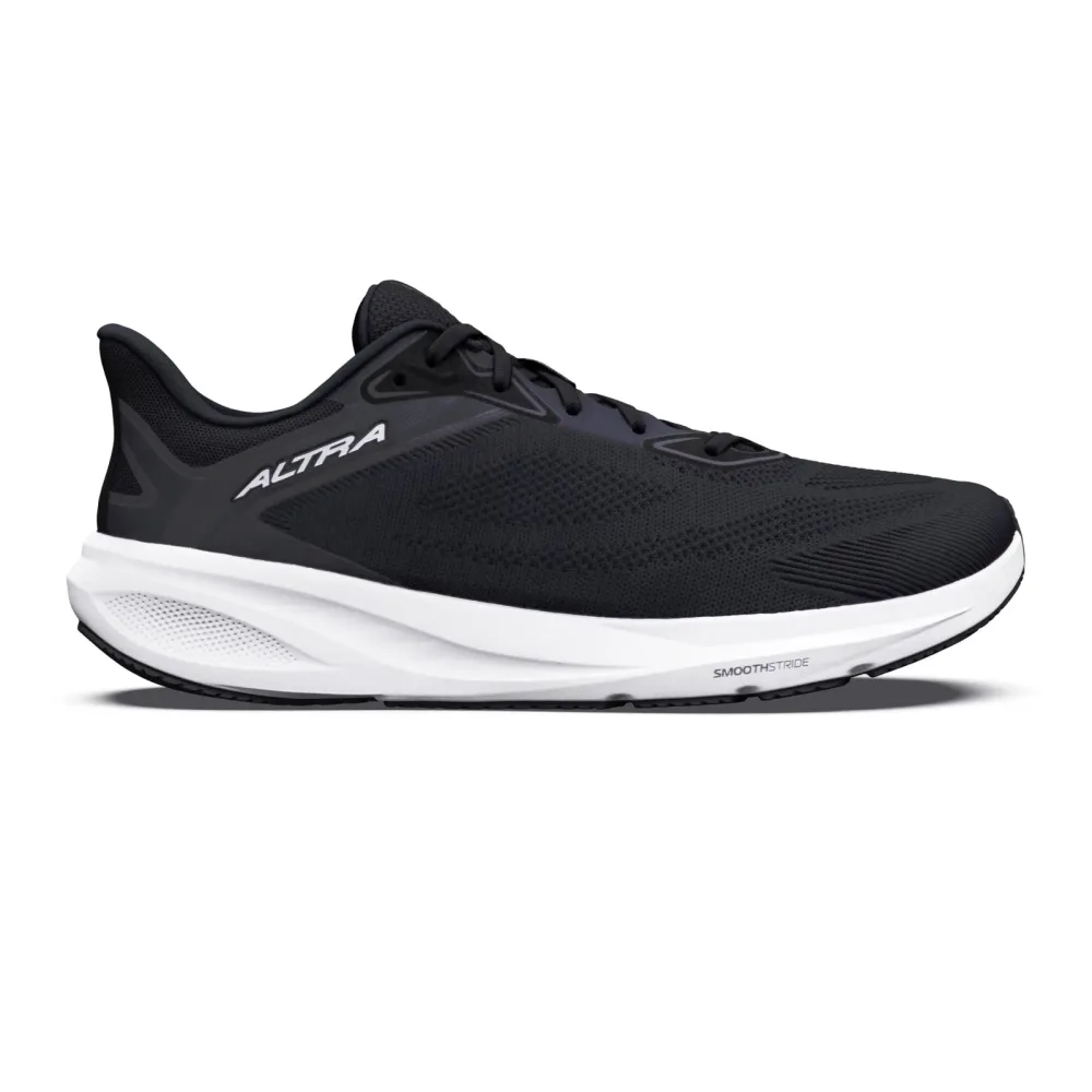 Altra Herren Motiv FLX Schuhe