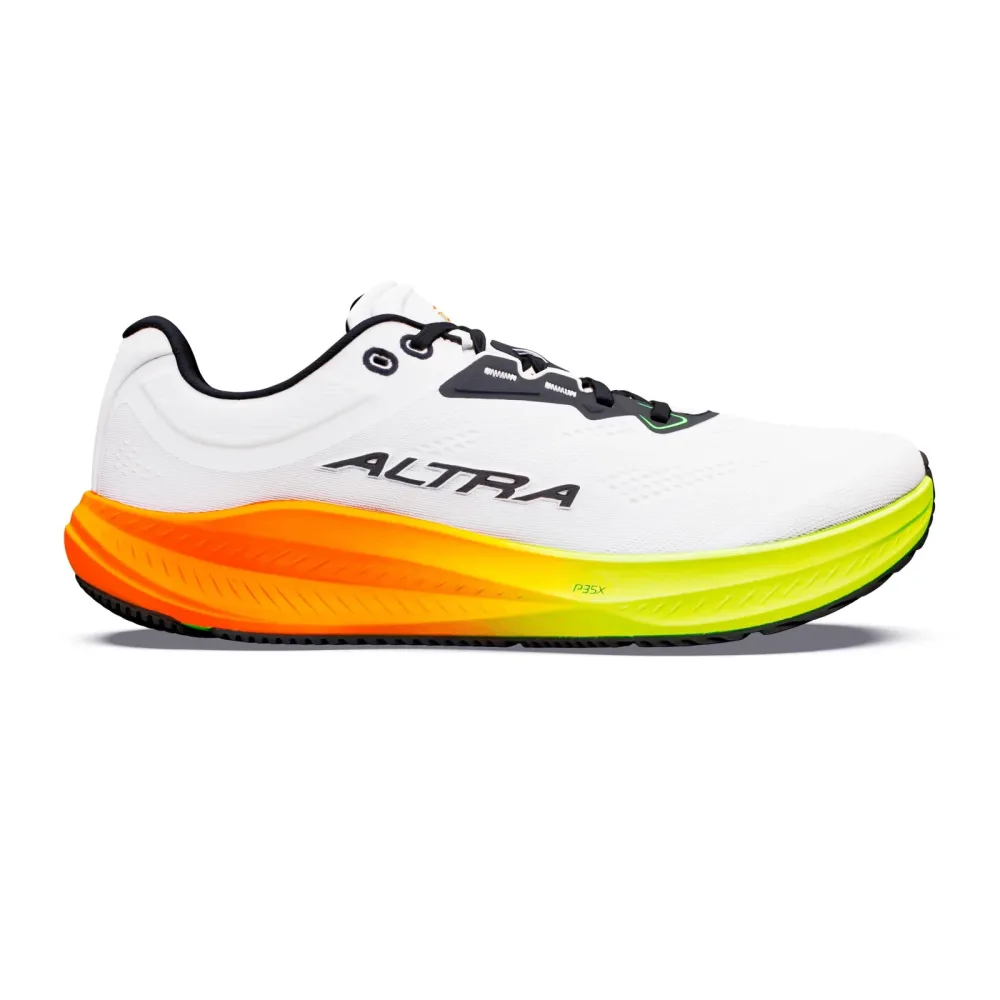 Altra Herren Torin 9 Schuhe