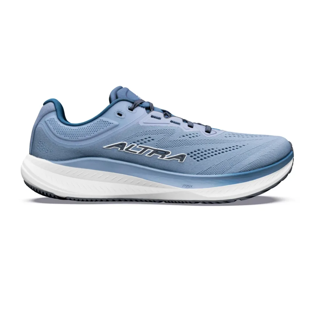 Altra Herren Torin 9 Schuhe
