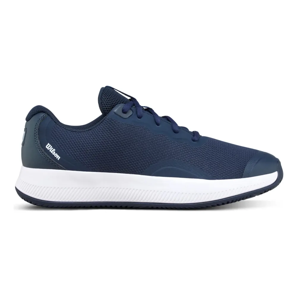 Wilson Intrigue Lite Padelschuh Damen