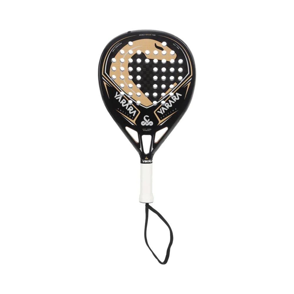 Vibora Yarara Edition Padelschläger