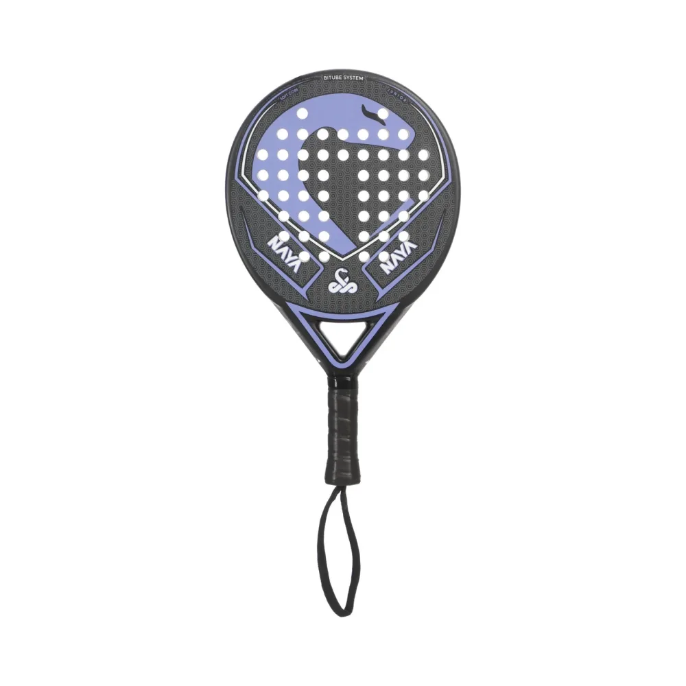 Vibora Naya Purpura Junior Padelschläger