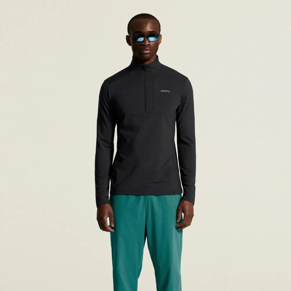 Craft Herren Gain Thermal 2 Longsleeve