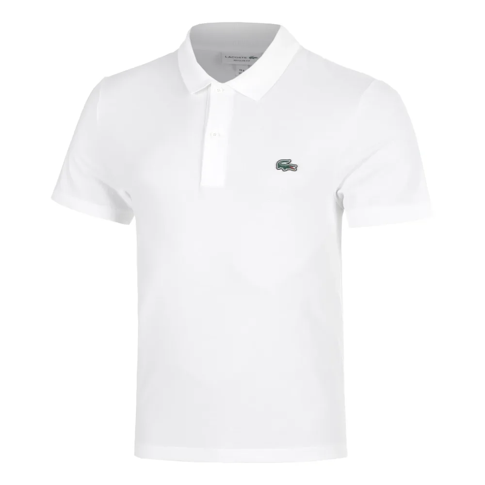 Lacoste Urban Polo Herren