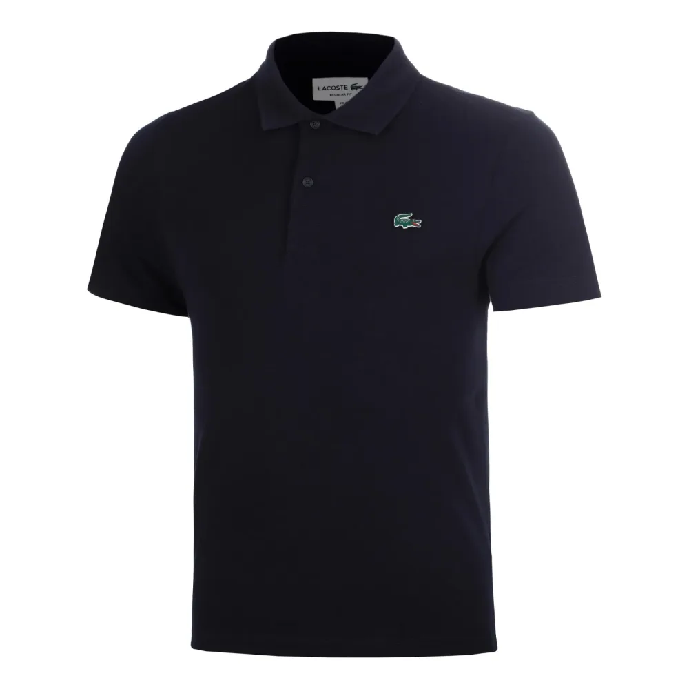 Lacoste Urban Polo Herren