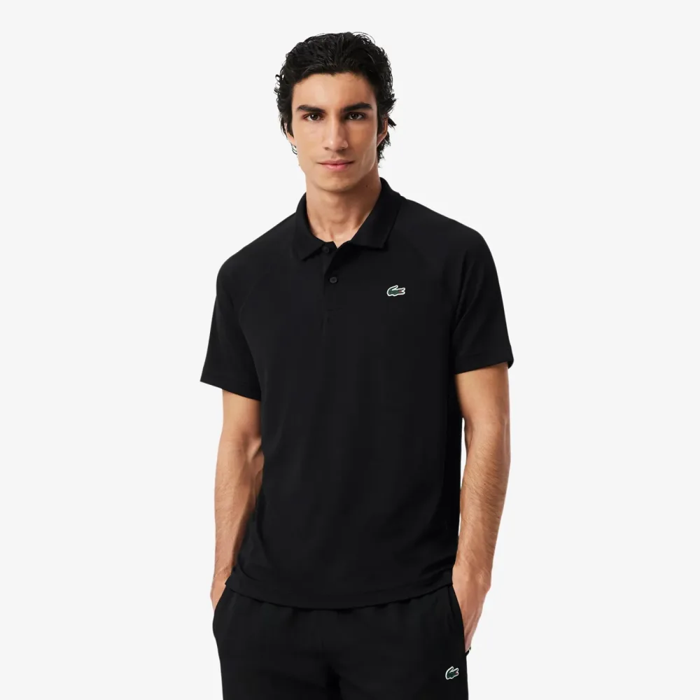 Lacoste Urban Polo Herren