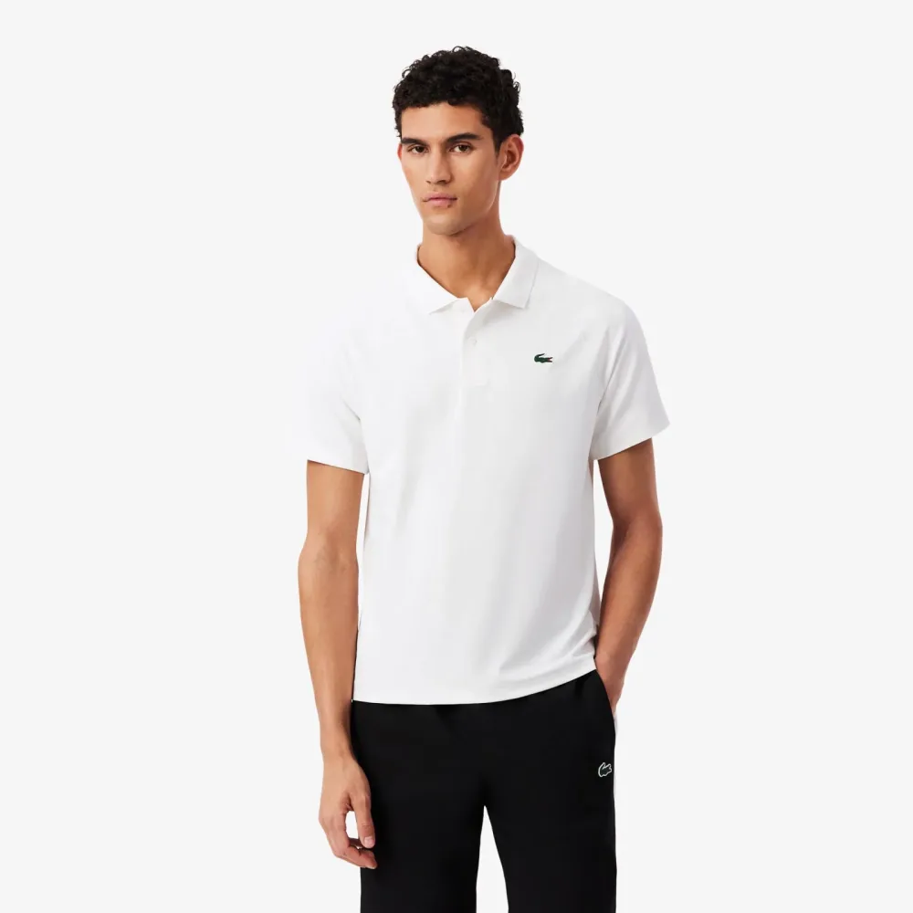 Lacoste Urban Polo Herren