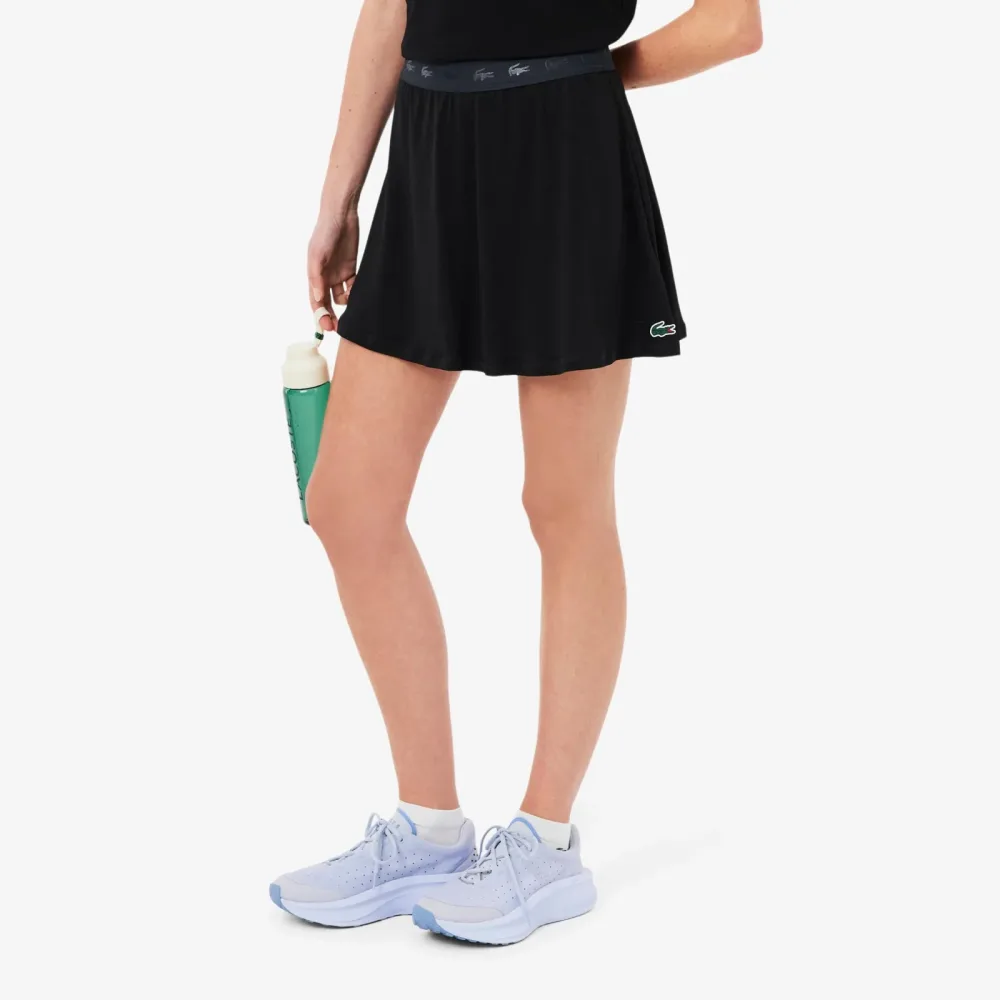 Lacoste Urban Rock Damen