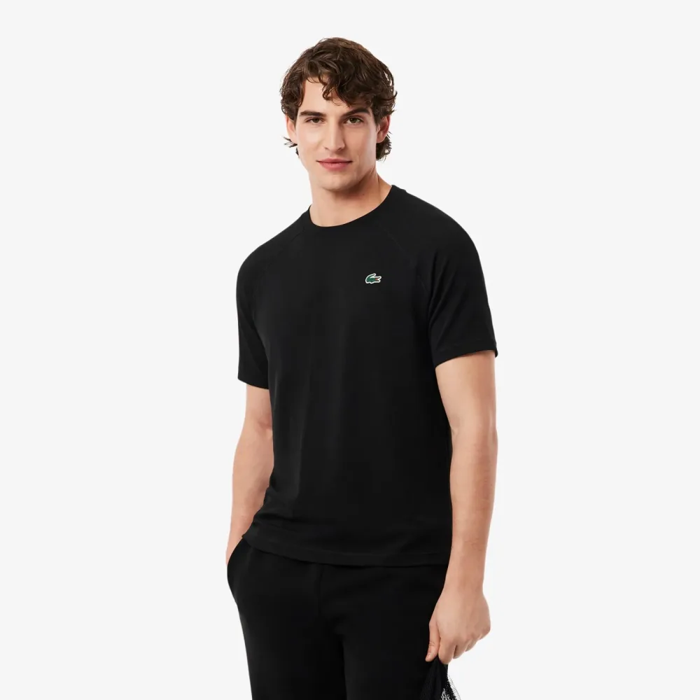 Lacoste Urban T - Shirt Herren