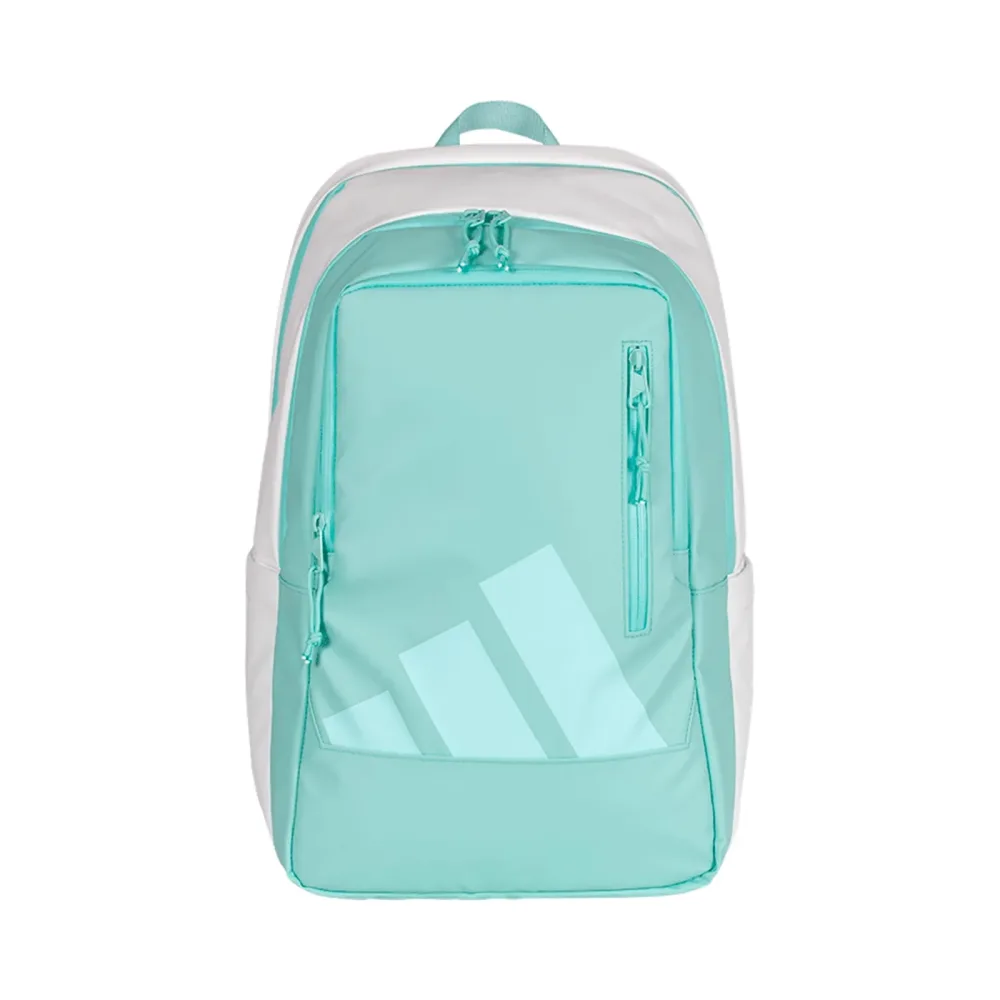 adidas Pro Match Tennisrucksack