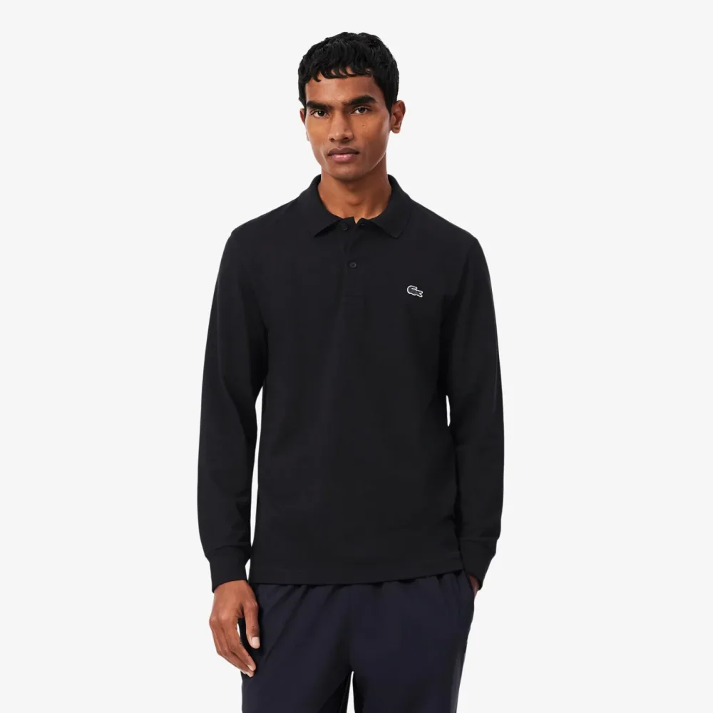 Lacoste Polo Herren