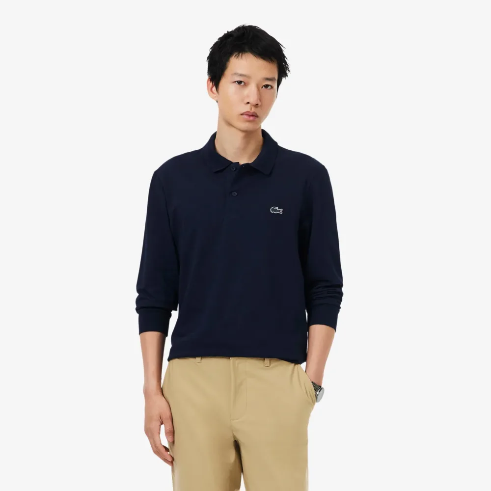 Lacoste Polo Herren