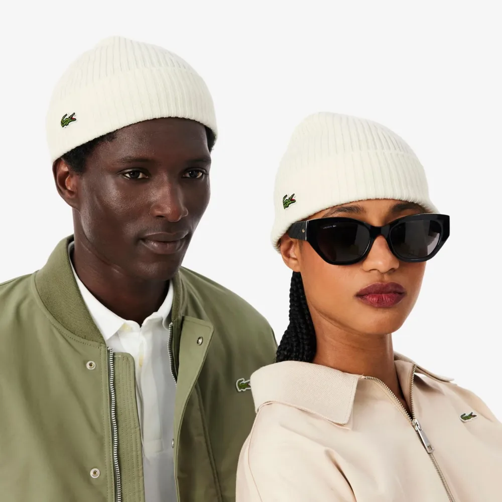 Lacoste RB0001-0 Einmalige Grösse
