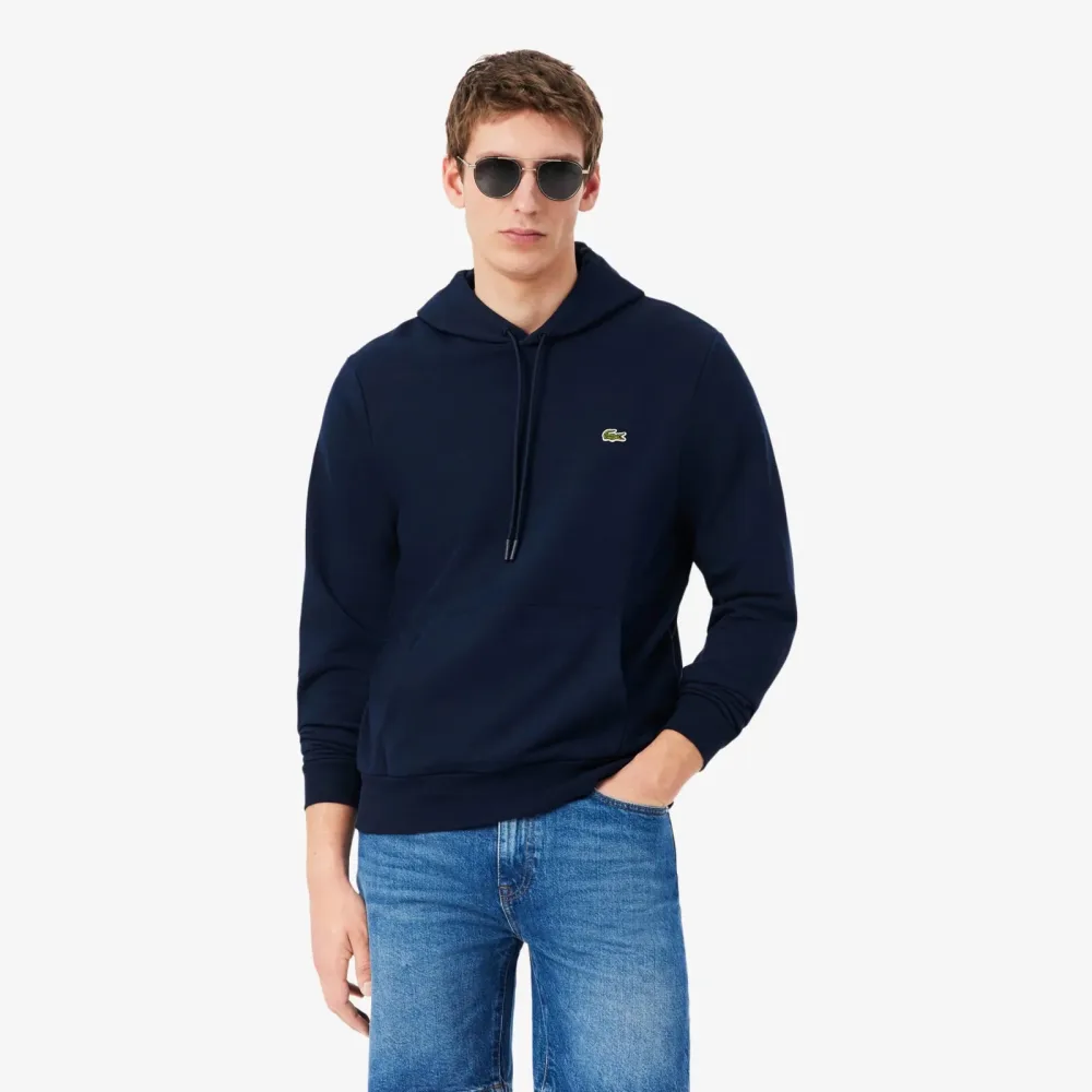 Lacoste Hoody Herren