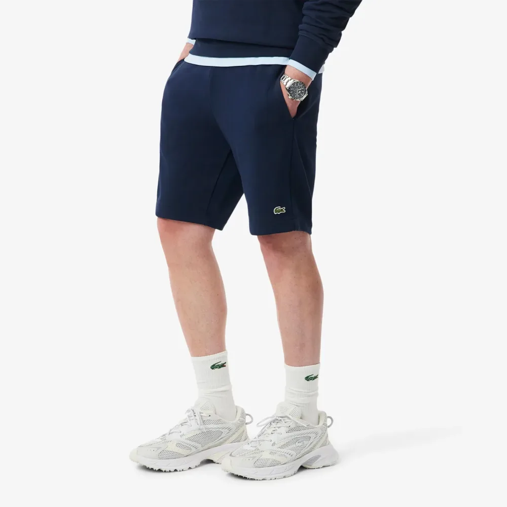 Lacoste GH9860-00-3 3