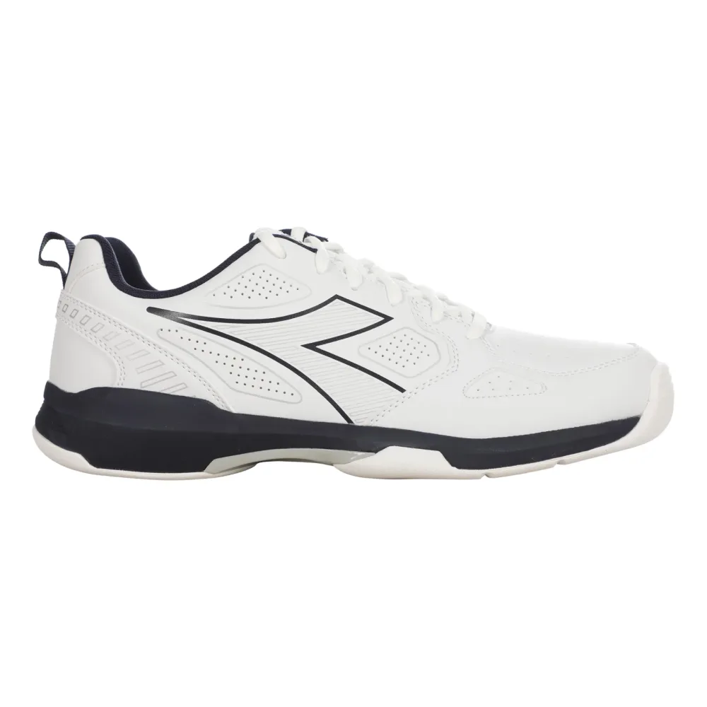 Diadora S. Challenge 7 SL Teppichschuh Herren