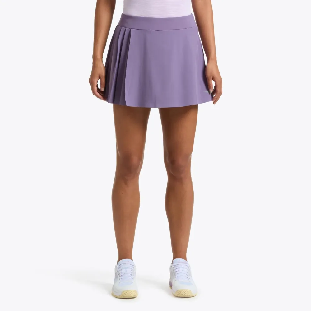 Diadora Fibrazero Rock Damen