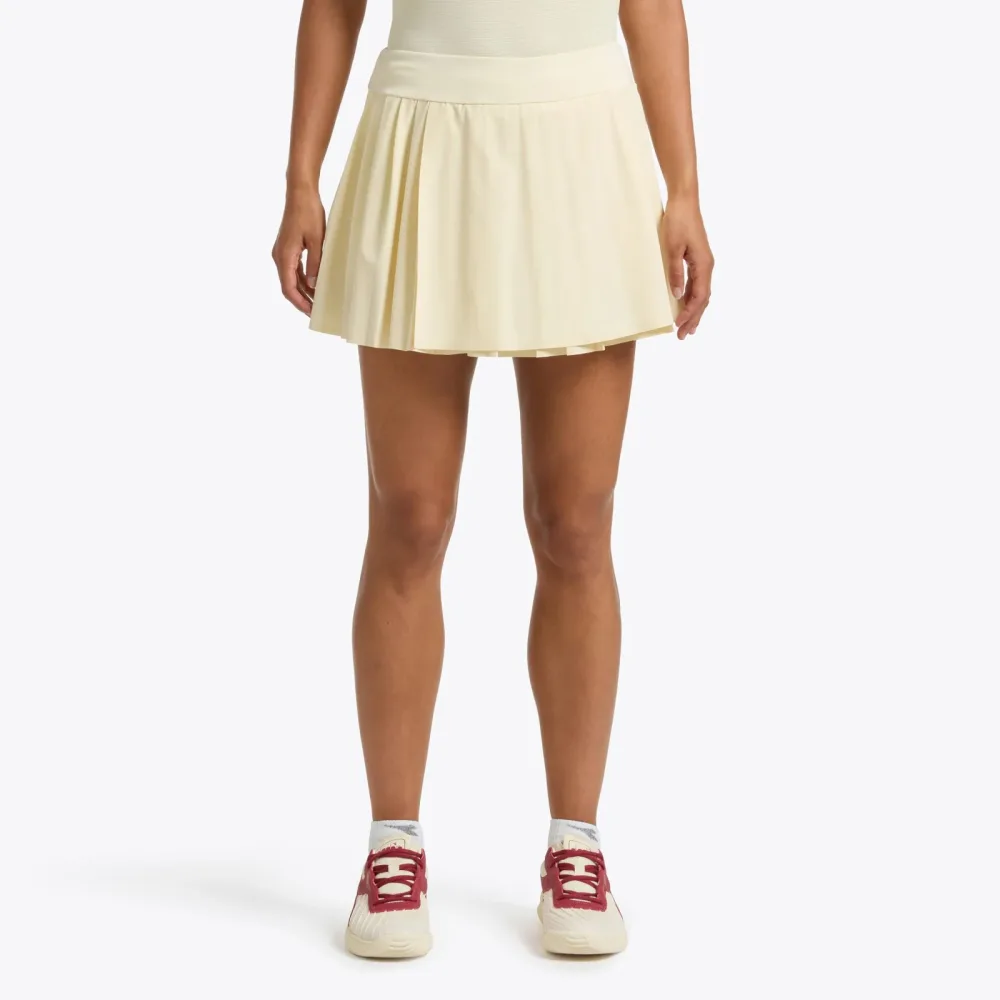 Diadora Fibrazero Rock Damen