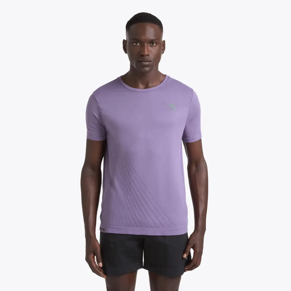 Diadora Stratouno T - Shirt Herren