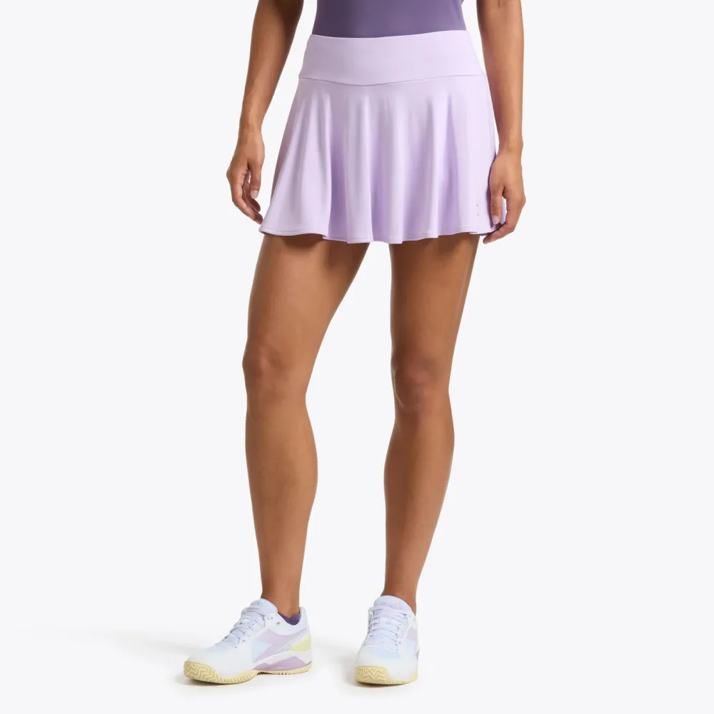 Diadora Court Rock Damen