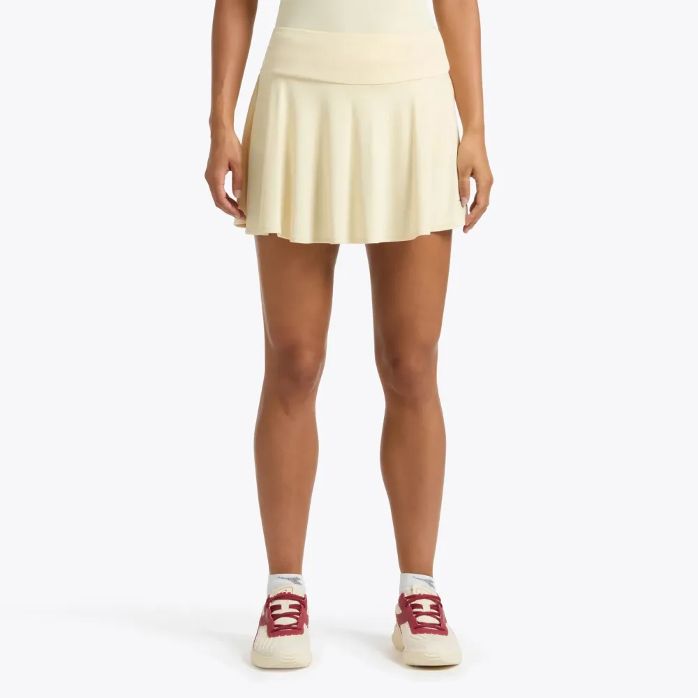 Diadora Court Rock Damen