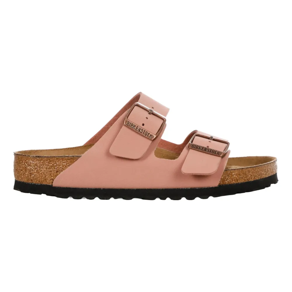 Birkenstock Arizona Sandale Damen