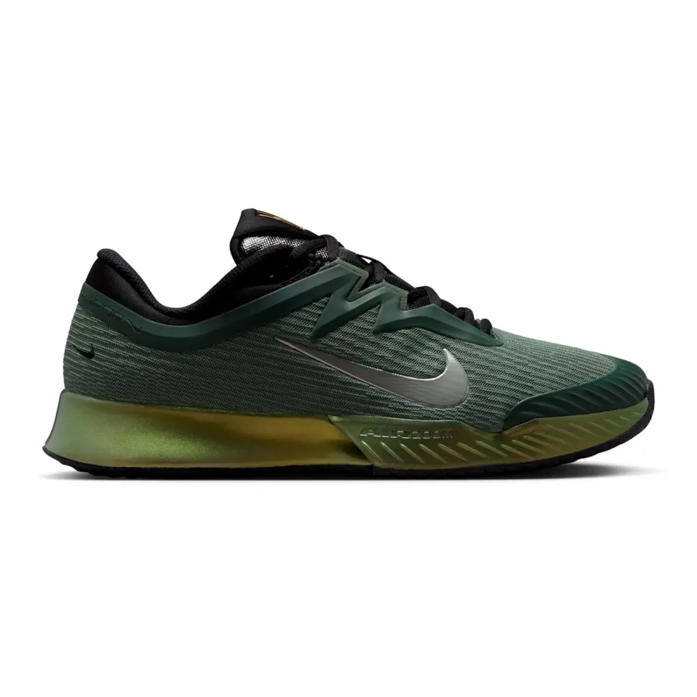 Nike Vapor Pro 3 Premium Allcourtschuh Herren