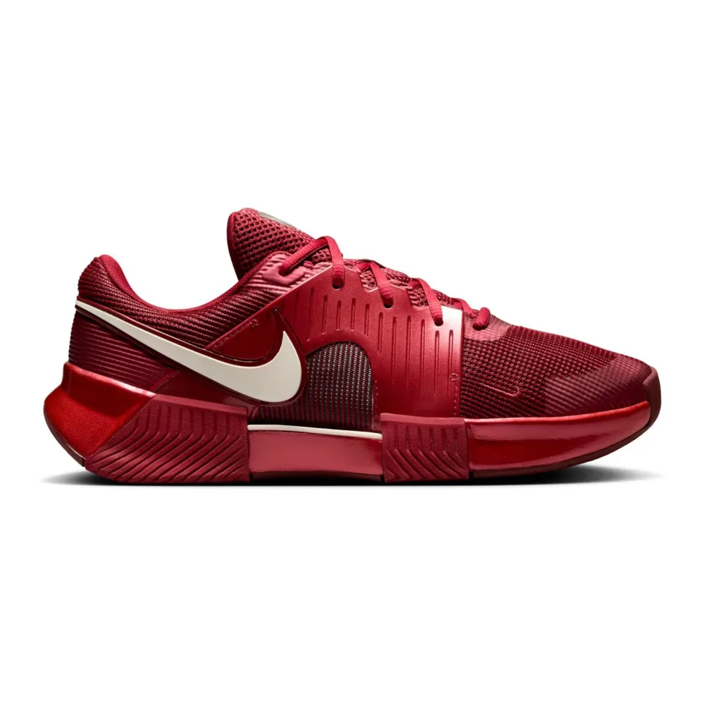 Nike Jannik Sinner Zoom GP Challenge 1.5 Premium Allcourtschuh Herren