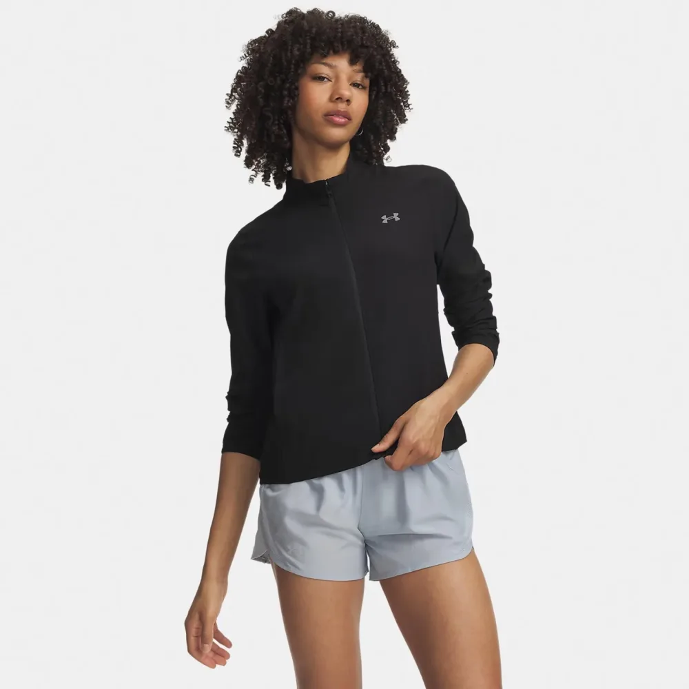 Under Armour Laufjacke 