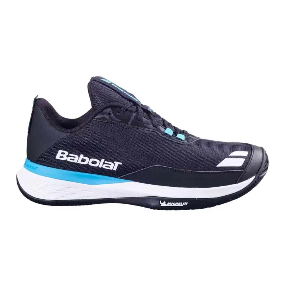 Babolat SFX EVO Allcourtschuh Herren